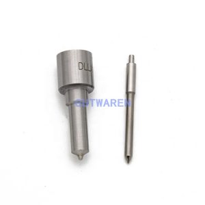 injector repair parts nozzle DSLA145P3018 for diesel injector