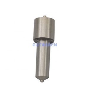 injector repair parts nozzle DLLA150P447 for diesel injection