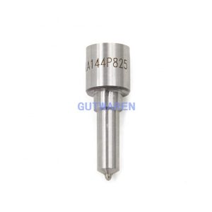 injector repair parts nozzle DSLA150P3020 for diesel injector