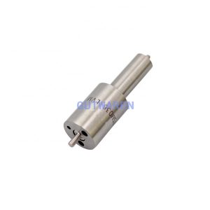diesel pump injector nozzle DLLA146S1007 for diesel