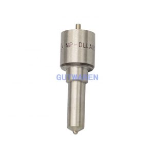 injector repair parts nozzle DLLA150P975 for diesel injector