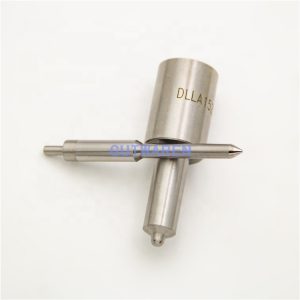 diesel pump injector nozzle DLLA149SN809 for diesel