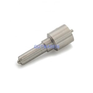 injector repair parts nozzle DLLA152P177 for diesel injector
