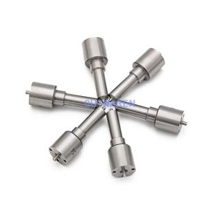 9430084731 nozzle DLLA140P271 for diesel