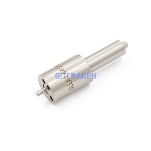diesel fuel pump 105015-4200 nozzle DLLA156SM420 for diesel injection