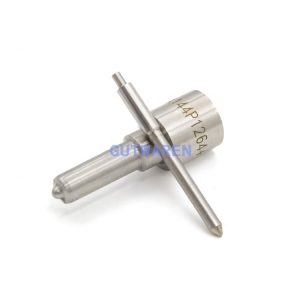 injector repair parts nozzle DLLA148P229 for diesel