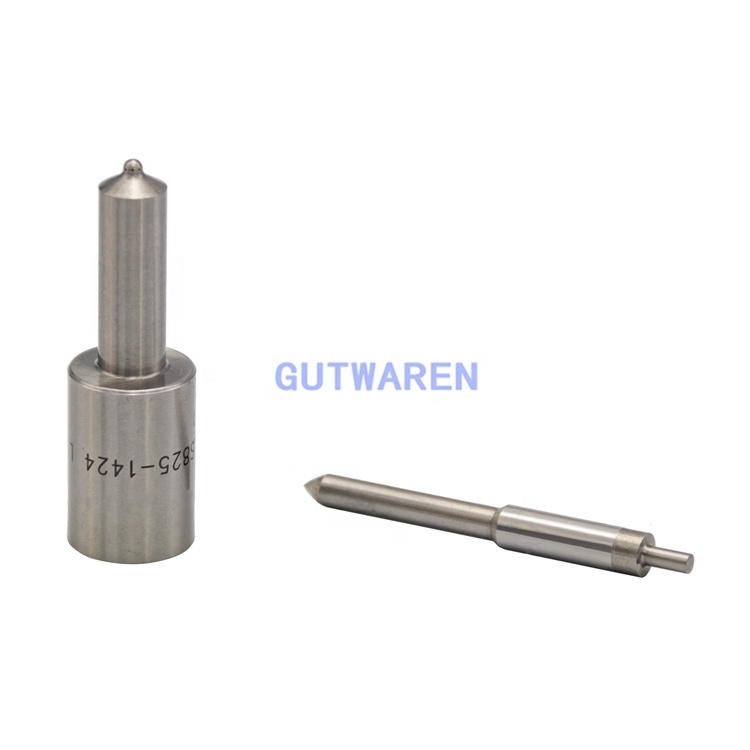 diesel pump injector nozzle DLLA150S1055 for diesel