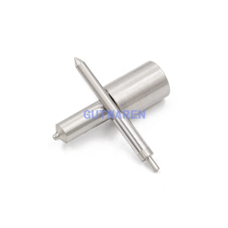 diesel pump injector nozzle ZCK150S828 for diesel