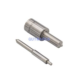 diesel pump injector nozzle DLLA150S716 for diesel