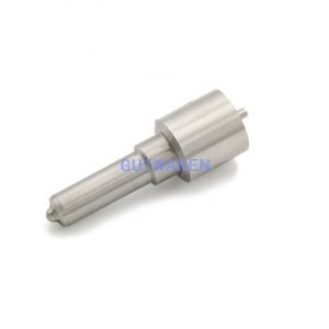 injector repair parts nozzle DLLA154P960 for diesel injector