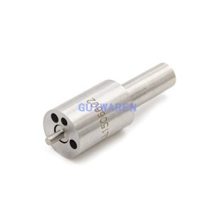 Diesel injector nozzle DSL150 A2